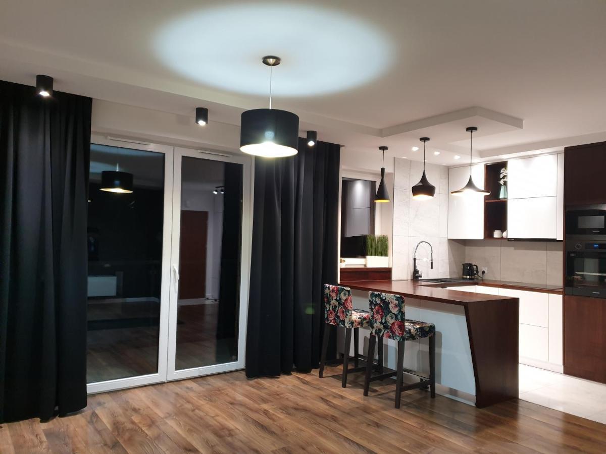 No 59 Apartment *
