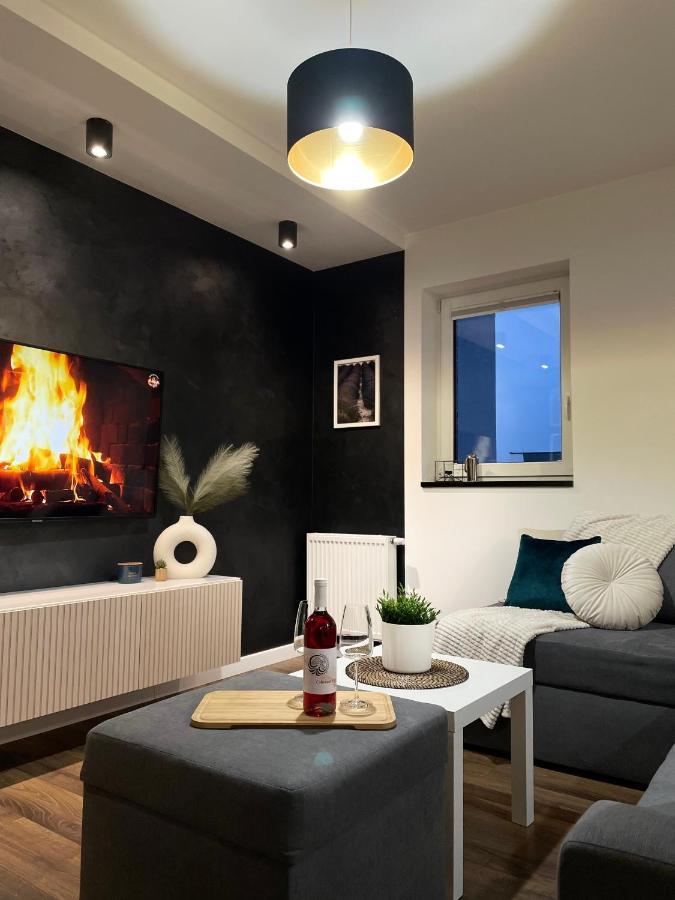 No 59 Apartment