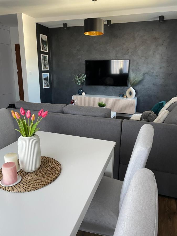 Apartment No 59 Neumarkt